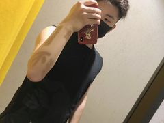 -超级猩猩健身·团课(国贸店)