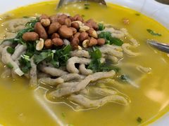 -水乡人家私房菜(逢简店)