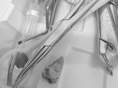 -上海市徐汇区口腔医院