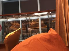 -上海小南国(国会店)