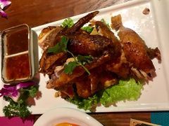 -品泰·泰国餐厅(苏州中心店)