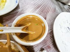 -鑫龙火锅城(嘉汇广场店)
