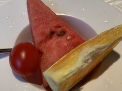 -樽宴酒楼·地道川菜·品质宴请