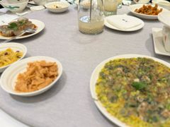 -莆田餐厅PUTIEN(世博源店)