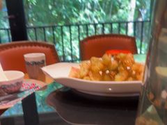 -味莊餐厅(康庄南街店)