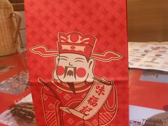 -味福记·本地特色菜(八一万达广场店)