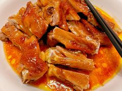 -五谷芳乳鸽王(梅沙老店)