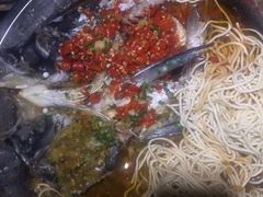 -湘聚缘.湖南菜(光明路店)