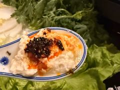 -顺兴老茶馆·精品川菜(世纪城店)