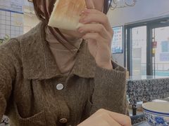 -八两八金·莱芜特色炒鸡(市南漳浦路店)