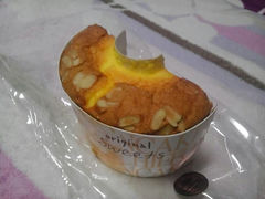 android_upload_pic-申氏糕点(三好街店)