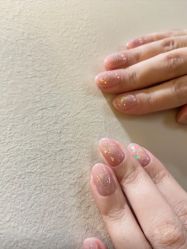 -雪儿·YuKi美甲美睫皮肤管理Salon