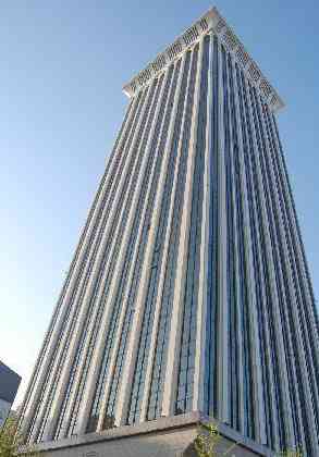 希望广场-"以广场多铸成的大连,不得不说说希望广场,.