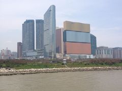 iphone_upload_pic-澳门环岛游湾仔码头