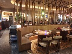 -相约·羊村小馆非遗手抓肉(七一酱园店)