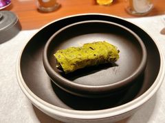 -无味舒食(思南公馆店)