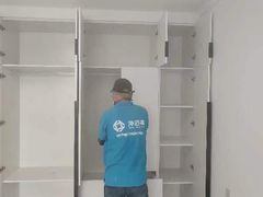 -科立恩进口除甲醛甲醛检测