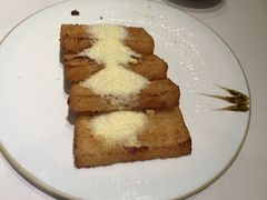 -眉州东坡(春秀路店)