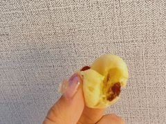 -東更道点心行(大悦城店)