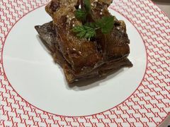 -圆苑(静安寺店)
