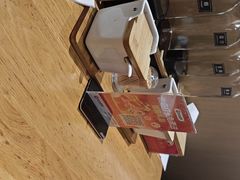 -伊喜饺子·烤鸭(五道口学院路店)