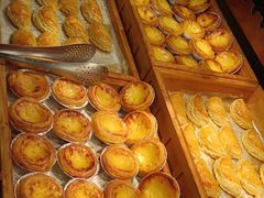 -享遇.锅姥姥牛排海鲜自助(小寨店)