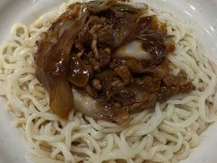 -金百万(亦庄店)
