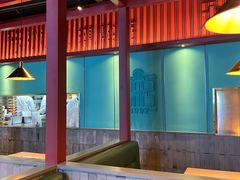 -宏状元现熬粥·京味菜(三里河店)