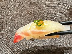 -VT101维多利广场