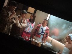 -星美国际影商城(虹口店)