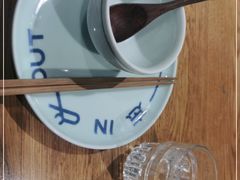 -一坐一忘云南菜(嘉里中心店)