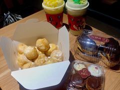 -珍糕兴(三林店)