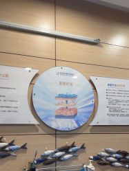 -重庆联合丽格第五医疗美容医院