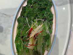-耍盆友·重庆江湖菜(百子湾店)