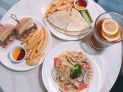 -about(丹霞庄店)