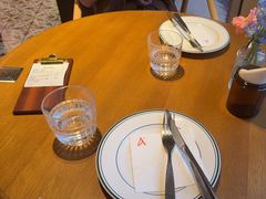 -Grande A'moo(上海万象城店)