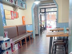 -温州一家人美食(西木头市店)