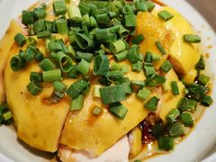 -兰溪小馆(东直门簋街店)