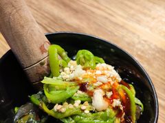 -凤凰湘语·海派湘菜(浦东旗舰店)