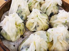 -太原面食店(解放路店)