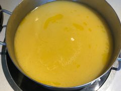 -八珍玉食鸡煲·打边炉(印象城店)