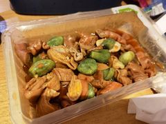 -盒马鲜生(大成店)