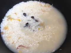 -三个渔夫·蒸汽海鲜(小白楼店)