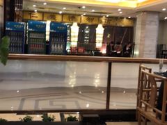 -豫满楼(正光路店)