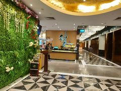-稻香海鲜饭店(第一国际店)