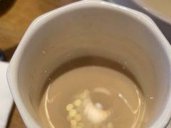 -天山传奇新疆菜(SKLP店)