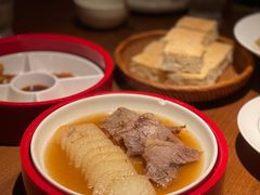 -清水亭湖北菜(大屯DT51店)