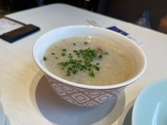 -香港狮子山下·明星粤菜餐厅(北苑店)