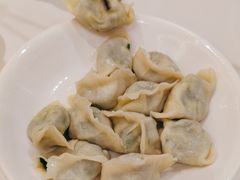 -东方饺子王(新奥购物中心店)