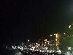 -海窝子古镇